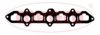 CORTECO 450713P Gasket, intake manifold